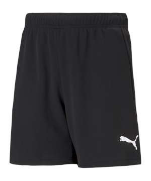 puma-teamrise-short-kids-schwarz-weiss-f04-704943-teamsport_front.png