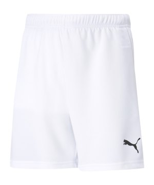 puma-teamrise-short-kids-weiss-schwarz-f03-704943-teamsport_front.png