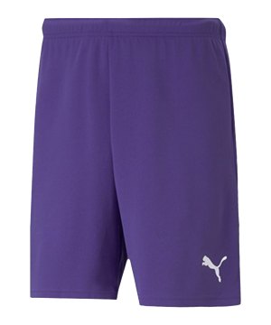 puma-teamrise-short-lila-weiss-f10-704942-teamsport_front.png