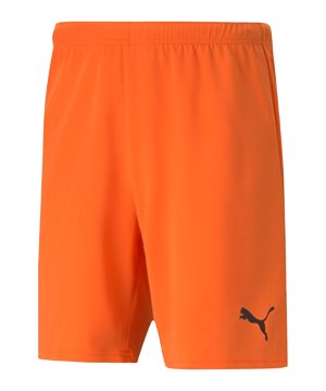puma-teamrise-short-orange-weiss-f08-704942-teamsport_front.png