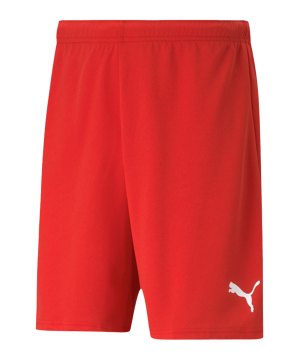puma-teamrise-short-rot-f01-704942-teamsport_front.png