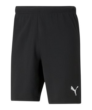 puma-teamrise-short-schwarz-f04-704942-teamsport_front.png