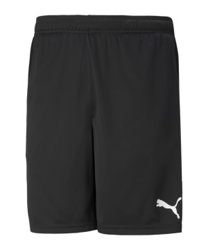 puma-teamrise-short-schwarz-weiss-f03-657336-teamsport_front.png