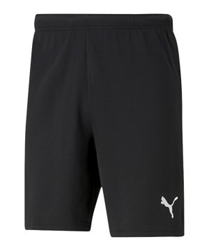 puma-teamrise-short-schwarz-weiss-f04-704942-teamsport_front.png