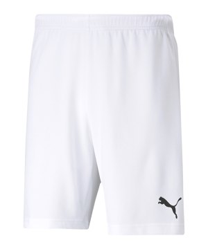 puma-teamrise-short-weiss-schwarz-f03-704942-teamsport_front.png