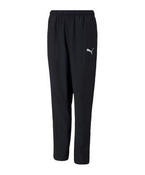 puma-teamrise-sideline-trainingshose-kids-f03-657329-teamsport_front.png