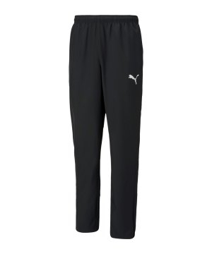 puma-teamrise-sideline-trainingshose-schwarz-f03-657327-teamsport_front.png