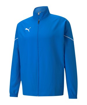 puma-teamrise-sideline-trainingsjacke-blau-f02-657326-teamsport_front.png