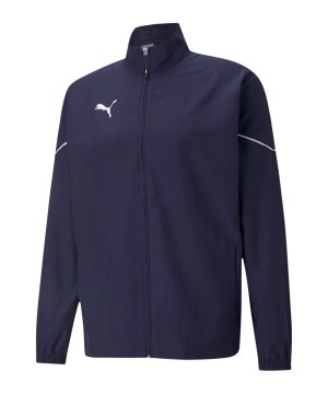puma-teamrise-sideline-trainingsjacke-blau-f06-657326-teamsport_front.png