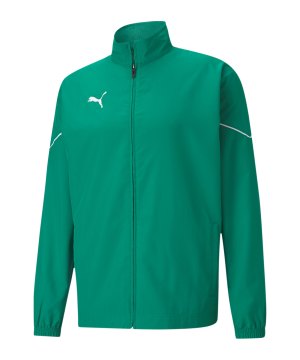 puma-teamrise-sideline-trainingsjacke-gruen-f05-657326-teamsport_front.png