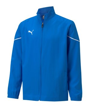 puma-teamrise-sideline-trainingsjacke-kids-f02-657328-teamsport_front.png