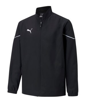 puma-teamrise-sideline-trainingsjacke-kids-f03-657328-teamsport_front.png