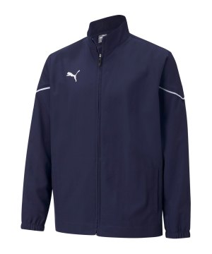 puma-teamrise-sideline-trainingsjacke-kids-f06-657328-teamsport_front.png