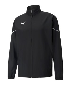 puma-teamrise-sideline-trainingsjacke-schwarz-f03-657326-teamsport_front.png