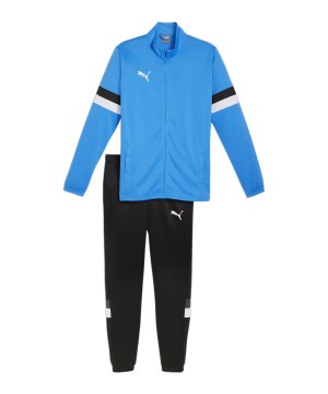 puma-teamrise-trainingsanzug-blau-f02-658653-teamsport_front.png