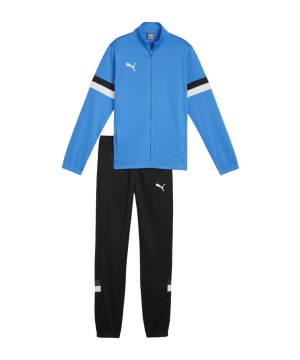 puma-teamrise-trainingsanzug-kids-blau-f02-658655-teamsport_front.png