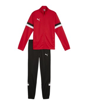 puma-teamrise-trainingsanzug-kids-rot-f01-658655-teamsport_front.png