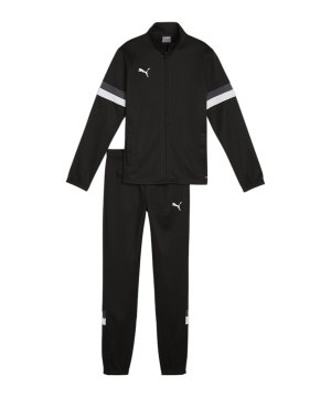 puma-teamrise-trainingsanzug-kids-schwarz-f03-658655-teamsport_front.png