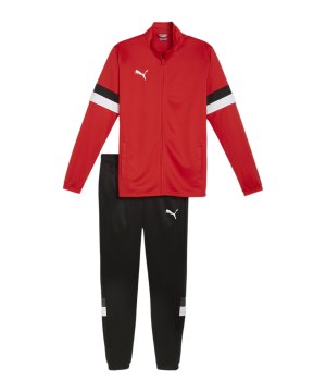 puma-teamrise-trainingsanzug-rot-f01-658653-teamsport_front.png