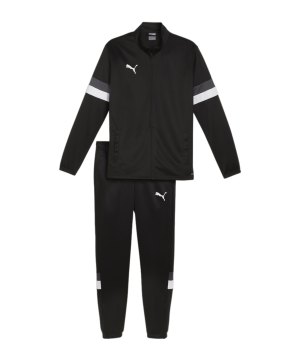 puma-teamrise-trainingsanzug-schwarz-f03-658653-teamsport_front.png