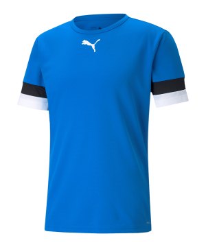 puma-teamrise-trikot-blau-f02-704932-teamsport_front.png