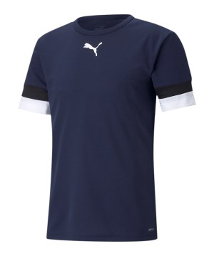 puma-teamrise-trikot-dunkelblau-f06-704932-teamsport_front.png