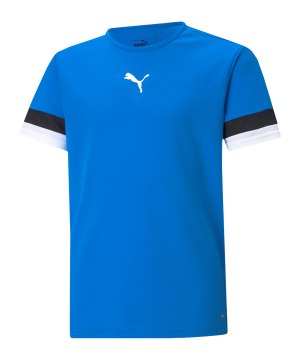puma-teamrise-trikot-kids-blau-f02-704938-teamsport_front.png