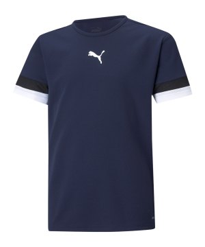 puma-teamrise-trikot-kids-dunkelblau-f06-704938-teamsport_front.png