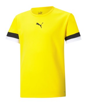 puma-teamrise-trikot-kids-gelb-f07-704938-teamsport_front.png