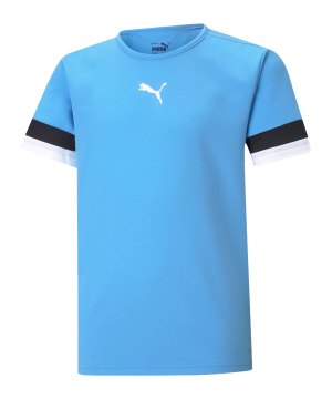 puma-teamrise-trikot-kids-hellblau-f18-704938-teamsport_front.png