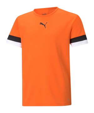 puma-teamrise-trikot-kids-orange-f08-704938-teamsport_front.png