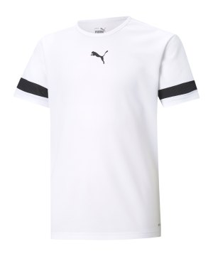 puma-teamrise-trikot-kids-weiss-f04-704938-teamsport_front.png