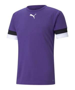puma-teamrise-trikot-lila-f10-704932-teamsport_front.png