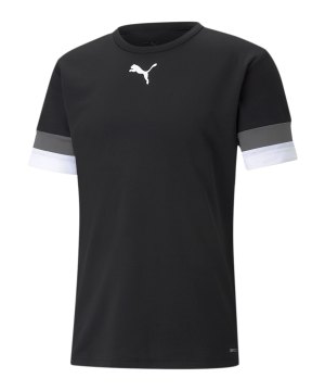 puma-teamrise-trikot-schwarz-f03-704932-teamsport_front.png