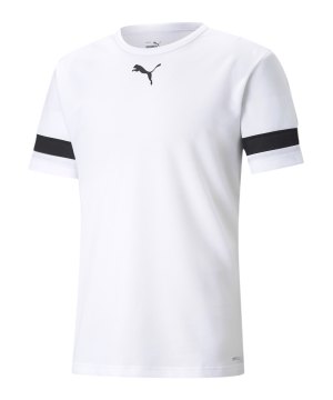 puma-teamrise-trikot-weiss-f04-704932-teamsport_front.png