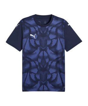 puma-teamultimate-trikot-blau-f06-706280-teamsport_front.png
