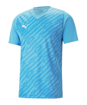 puma-teamultimate-trikot-blau-f18-705371-teamsport_front.png
