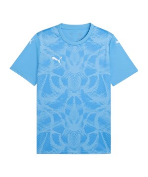 puma-teamultimate-trikot-blau-f18-706280-teamsport_front.png