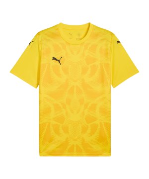 puma-teamultimate-trikot-gelb-f07-706280-teamsport_front.png