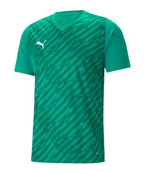 puma-teamultimate-trikot-gruen-f05-705371-teamsport_front.png