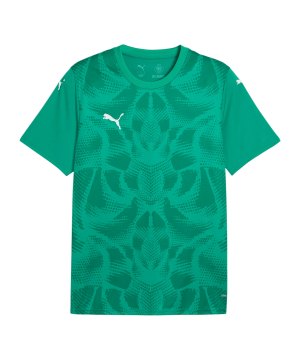 puma-teamultimate-trikot-gruen-f05-706280-teamsport_front.png