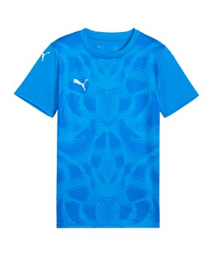 puma-teamultimate-trikot-kids-blau-f02-706282-teamsport_front.png