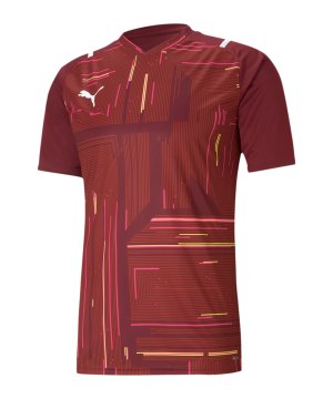 puma-teamultimate-trikot-kids-braun-f09-705078-teamsport_front.png