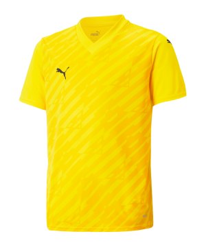 puma-teamultimate-trikot-kids-gelb-f07-705656-teamsport_front.png