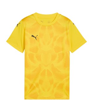 puma-teamultimate-trikot-kids-gelb-f07-706282-teamsport_front.png