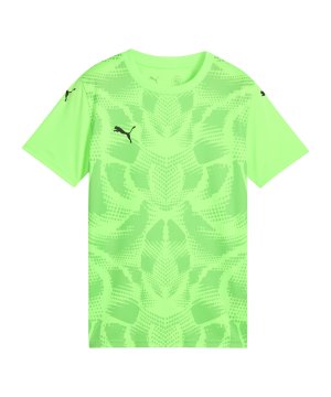 puma-teamultimate-trikot-kids-gruen-f20-706282-teamsport_front.png