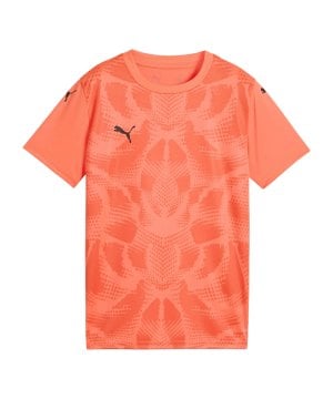 puma-teamultimate-trikot-kids-orange-f38-706282-teamsport_front.png