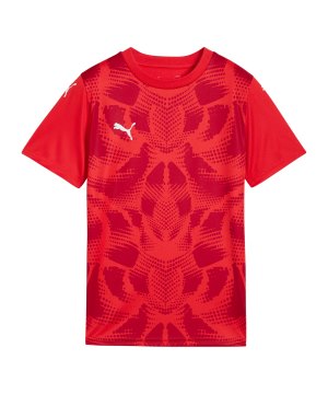 puma-teamultimate-trikot-kids-rot-f01-706282-teamsport_front.png