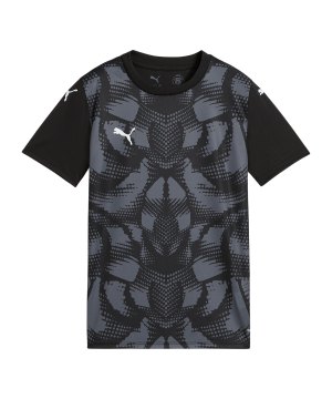 puma-teamultimate-trikot-kids-schwarz-f03-706282-teamsport_front.png