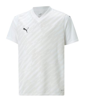 puma-teamultimate-trikot-kids-weiss-f04-705656-teamsport_front.png